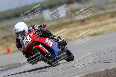 media/Apr-15-2024-Lets Ride (Mon) [[fff7f53741]]/B Group/Sweeper/